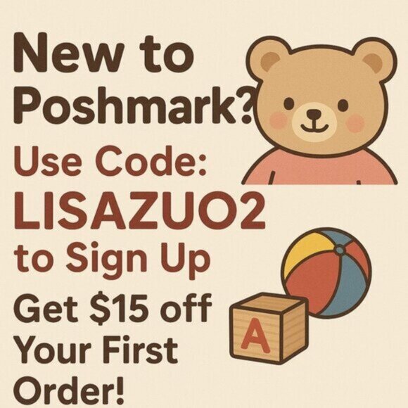 New w/Tag-Great Pretenders Red Wavy Hair Piece - Picture 2 of 9